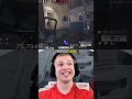 How to guess a Rainbow Six Siege player's rank from short clips (top telltale signs &amp; red flags)
