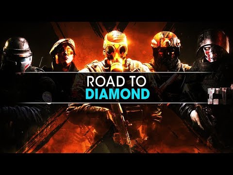 AVANT DERNIER LIVE SUR LA CHAÎNE !!! !twitch - AVANT DERNIER LIVE SUR LA CHAÎNE !!! !twitch