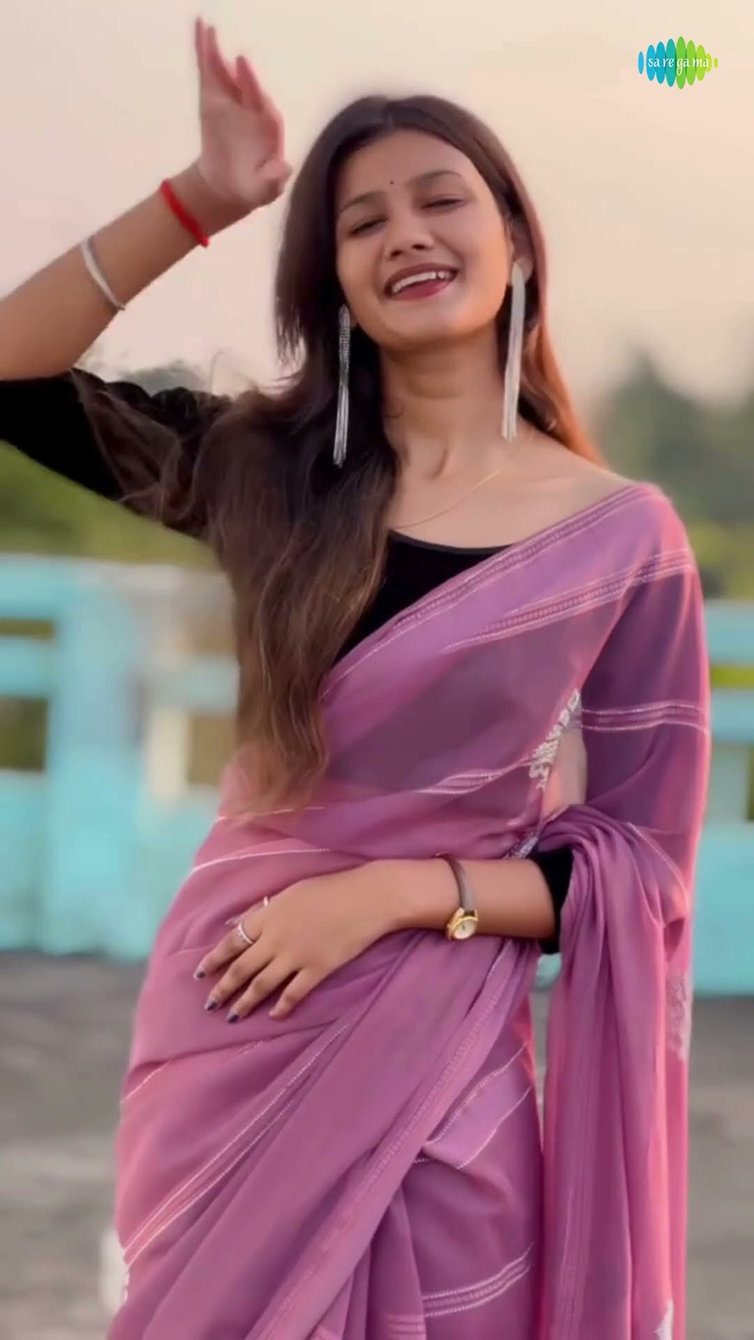 #kahetosesajna #akshrasingh #bhojpuri #shorts #ytshorts #bhojpurisongs #trendingvideo