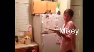 TMNT vines 2