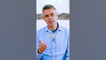 An excerpt from: Wise Effort and the Window of Tolerance