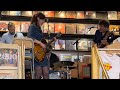 Fiona Jane Pop Instore Plato 2023 