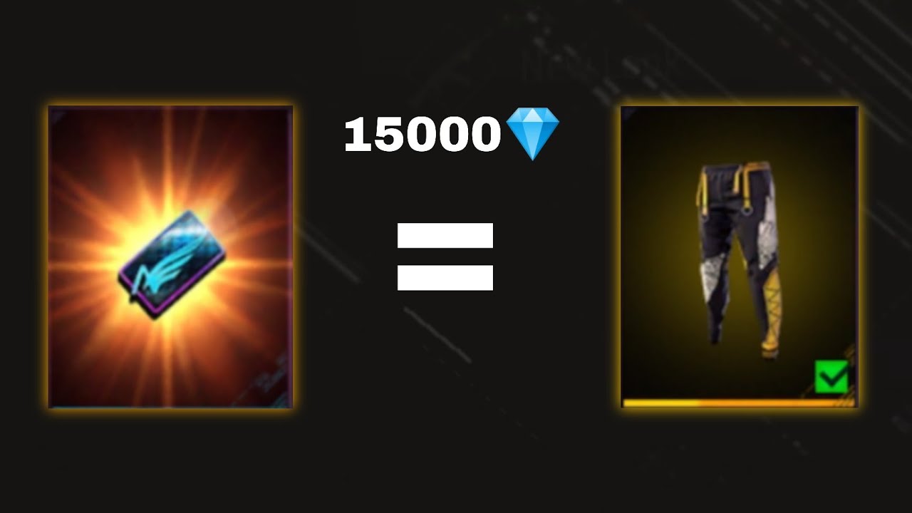 CATE DIAMANTE AM SPART ? 💎