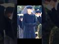 敬宮愛子内親王殿下