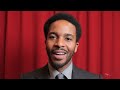 AFI AWARDS 2014 Video Almanac: THE KNICK