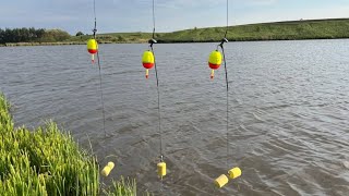 видео: ВЕЛИКІ ТОВСТОЛОБИ ТОРПЕДИ ТЯГНУТЬ МЕНЕ У ВОДУ. Рибалка на Товстолоба картинка: ВЕЛИКІ ТОВСТОЛОБИ ТОРПЕДИ ТЯГНУТЬ МЕНЕ У ВОДУ. Рибалка на Товстолоба