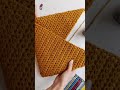 Making crochet handbag ideas#https://youtu.be/08lkQJBTYrE
