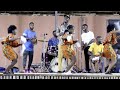 "Uwa Shaga Shaga" by Dubem Cornerstone Int