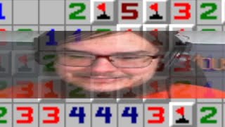 I Asweep Gud [Minesweeper 78] [Mouseman]