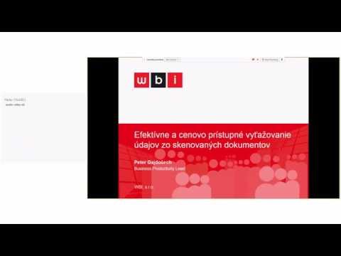 Video: Ako nahrať a premenovať dokumenty v knižnici Office 365 SharePoint: 8 krokov