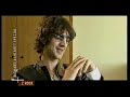 Richard Ashcroft - Viva Zwei 2Rock 2000