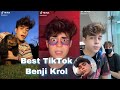 Best Benji Krol || @benjikrol TikTok Compilation of July 2020