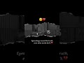 like and subscribe please 🥺🥺
