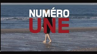 Numéro Une French (2016) 720P Regarder