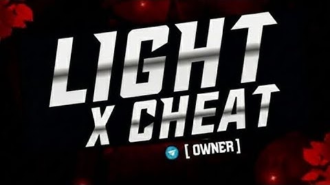 GOOGLE ID SET UP VIDEO PRIME MODS👋