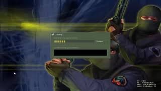 Hack Cs 1 6 BHOP Strafe SgsBhop