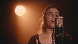 SANUYÉ - No War To Be Won