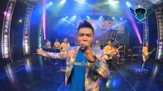 Gerry Mahesa - Kembalilah Sayang | Dangdut (Official Music Video)