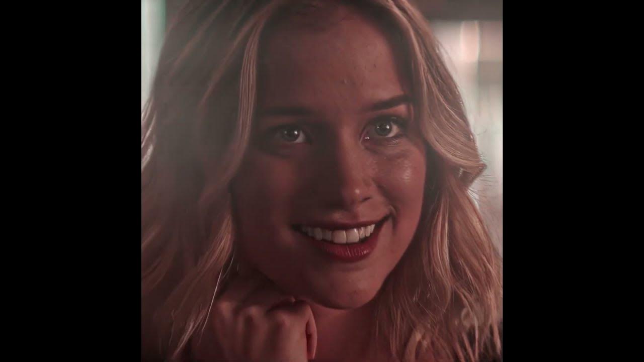 Is his type valid? 👩‍🦳 - LUNA BALA (Slowed) - You Season 5 -Joe Goldberg edit