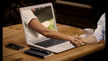 5 reasons why website designers and copywriters need to work together