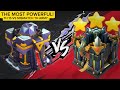 The Most Powerful "Th15 vs Th17" Attack Stategy || For 2026 attack strategy. #LazyKaran