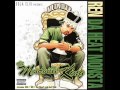 Ren Da Heat Monsta Its Doja Feat Young Mouf mp3