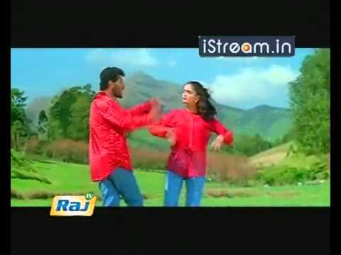 nadhiye nile nadhiye song