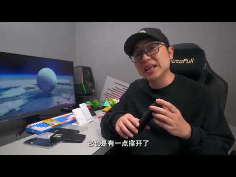 要小心！有不能用的！小米15手機殼分享 一共就5個手機殼