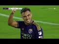 HIGHLIGHTS | 2024 MLS Regular Season | Orlando City SC vs. Atlanta United