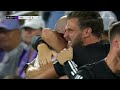 HIGHLIGHTS | 2024 MLS Regular Season | Orlando City SC vs. Atlanta United