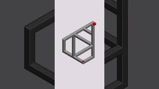 hocus level 49//gamebra.in