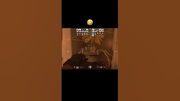 CS2 Mirage – Flashed the Enemy… and Still Died 😂