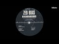 Zed bias  neighbourhood elb remix  garage classic