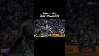 Yine ihanete uğradım...