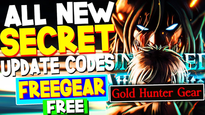 ALL NEW *SECRET* CODES in TANK LEGENDS CODES! (Roblox Tank Legends Codes) 