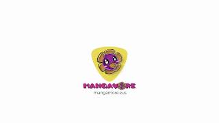 Mangamore 2020 - Igandea/Domingo