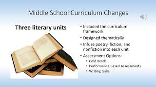 Instructional Planning Part 3