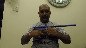 Macdev XDR Unboxing Video...