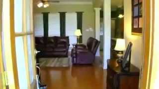 FSBO For Sale By Owner Baton Rouge Home Appraisals