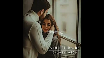 افاجر حالات واتس مهرجانات حلقولو مهرجان جرا ايه ياعم مالك بيها بطتي دلوعه ونزيها لسا منزلش2021 