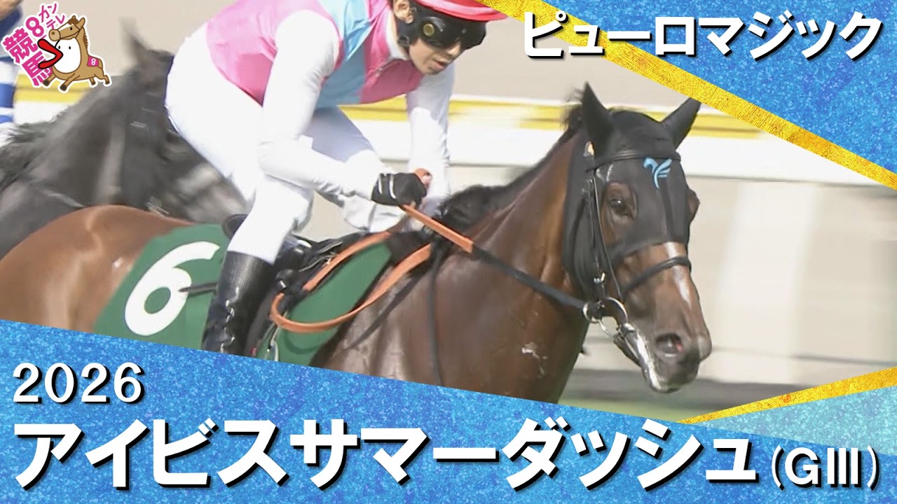 関連動画2
