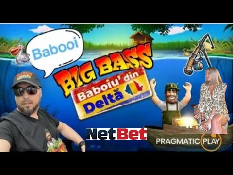 Payday 2| Casino Golden Grin |Partidas Publicas |Gameplay 2023
