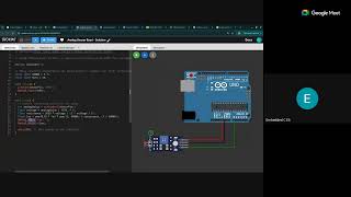 Jan 25  Week 2 - Programming Guide