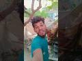 chhod ke aiseHALmein jo Tum jaaoge #song short video #titlesong entertainment #titletrack Hindi song