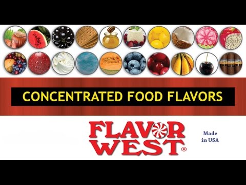 flavor-west-concentrate-review