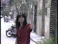 中森明菜 覚悟の秋