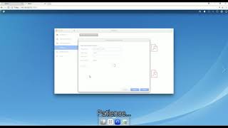 QSAN NAS Tutorial - Data Synchronization over Different Locations with XMirror