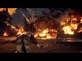 Stellar Blade "Swimsuit Set" - Stellar Blade PC Mod Gameplay