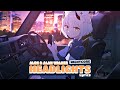 Nightcore Headlights Lyrics Nightcore Headlights Lyrics