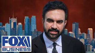 Celebrity ‘CHASE US OUT’: Dems tax New Yorkers out of ‘SPITE,’ Rosanna Scotto says Net Worth